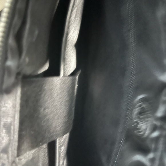 Laptop bag - Picture 3 of 5